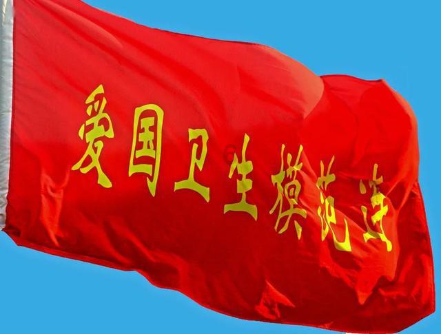 陈国军：生命中最爱最恨的都是刘晓庆