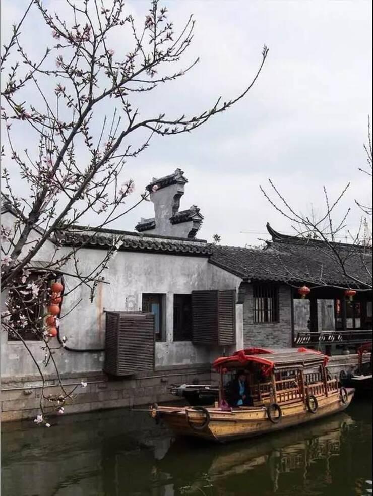 充分发挥公立医院绩效考核“指挥棒”作用 全面推动医院管理能力持续提升